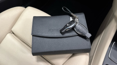 Mercedes-Benz GLA 200d Sport Premium 5dr Auto Diesel Hatchback